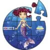 Sport-Thieme Aqua Game Puzzle -Swimming Supplies Shop 246 5702
