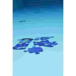 Sport-Thieme Aqua Game Puzzle -Swimming Supplies Shop 246 5702 3