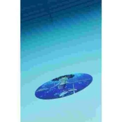 Sport-Thieme Aqua Game Puzzle -Swimming Supplies Shop 246 5702 4