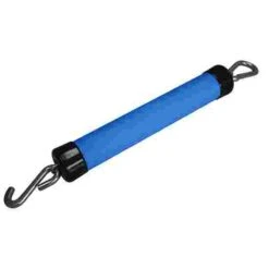 Line Tensioner -Swimming Supplies Shop 246 6200