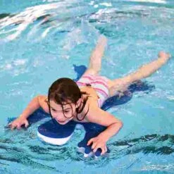 "Frog" And "Shark" Float Set 10 "Frog" And "Shark" Float Set -Swimming Supplies Shop 246 7317 3