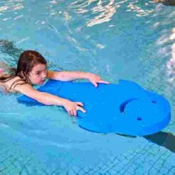 "Frog" And "Shark" Float Set 11 "Frog" And "Shark" Float Set -Swimming Supplies Shop 246 7317 4