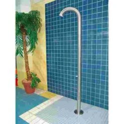 Sport-Thieme Free-Standing Shower