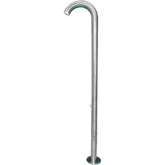 Sport-Thieme Free-Standing Shower 4 Sport-Thieme Free-Standing Shower - Image 2