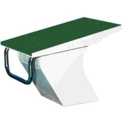 Malmsten Starting Blocks -Swimming Supplies Shop 247 0825