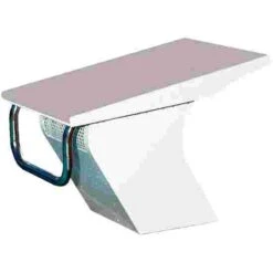 Malmsten Starting Blocks -Swimming Supplies Shop 247 0841