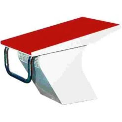 Malmsten Starting Blocks -Swimming Supplies Shop 247 0854