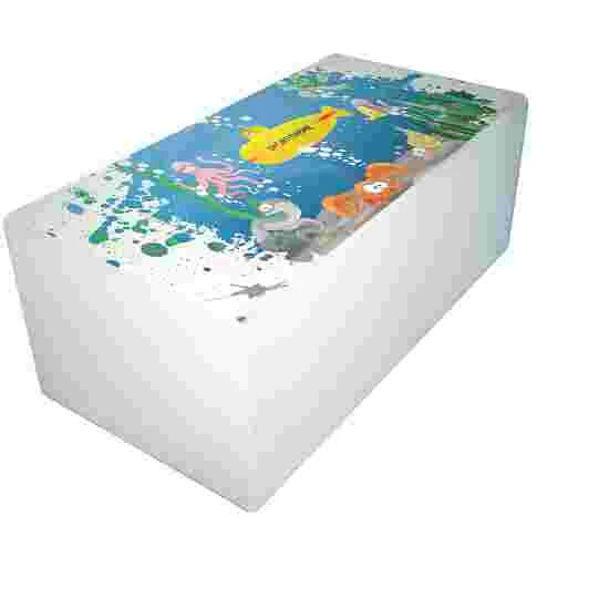 Sport-Thieme Splash Deck Pool Platform 5 Sport-Thieme Splash Deck Pool Platform - Image 3