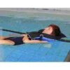 Therapy Swimming Collar