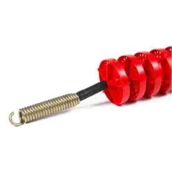 Sport-Thieme "Competition" Racing Lane Line -Swimming Supplies Shop 248 1904 4