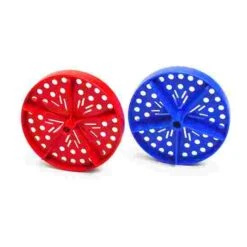 Sport-Thieme "Competition" Racing Lane Line -Swimming Supplies Shop 248 1904 5