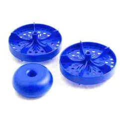 Sport-Thieme "Competition" Racing Lane Line -Swimming Supplies Shop 248 1904 6