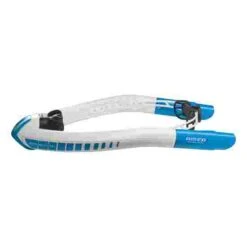 Ameo Powerbreather Snorkel -Swimming Supplies Shop 249 1400 6