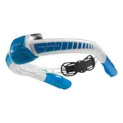 Ameo Powerbreather Snorkel -Swimming Supplies Shop 249 1400 9