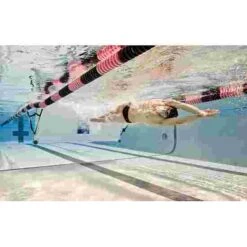 Finis "Turnmaster Pro" Swim Wall -Swimming Supplies Shop 249 2100 3