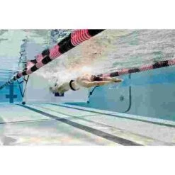 Finis "Turnmaster Pro" Swim Wall -Swimming Supplies Shop 249 2100 5