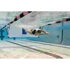Finis "Turnmaster Pro" Swim Wall -Swimming Supplies Shop 249 2100 7