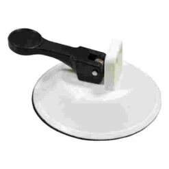 Vacuum Cup Holder 9 Vacuum Cup Holder -Swimming Supplies Shop 249 7600