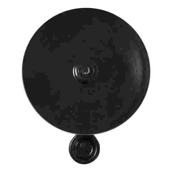 Vacuum Cup Holder 5 Vacuum Cup Holder - Image 3