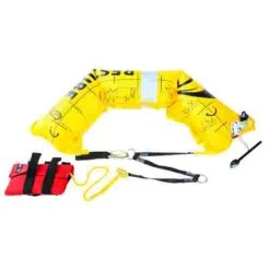 RESTUBE Lifeguard -Swimming Supplies Shop 253 8802