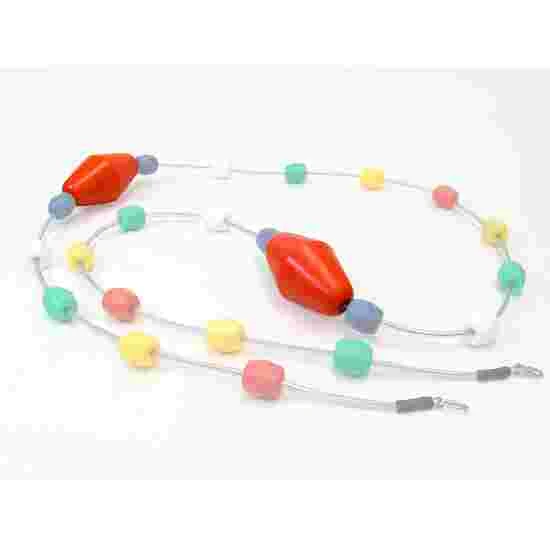 Large Float For Barrier Lines 3 Large Float For Barrier Lines