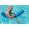 Sport-Thieme Aqua Roll -Swimming Supplies Shop 257 1007 1