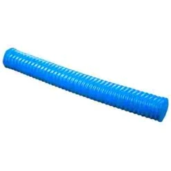Sport-Thieme Aqua Roll -Swimming Supplies Shop 257 1007