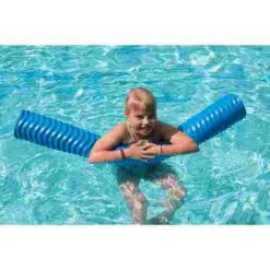 Sport-Thieme Aqua Roll -Swimming Supplies Shop 257 1007 3