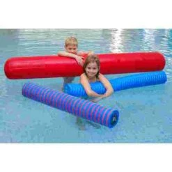 Sport-Thieme Aqua Roll -Swimming Supplies Shop 257 1007 4