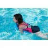 Sport-Thieme "Hydro Tone" Aqua Therapy Swimming Saddle -Swimming Supplies Shop 257 1108 1