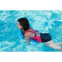 Sport-Thieme "Hydro Tone" Aqua Therapy Swimming Saddle