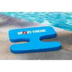 Sport-Thieme "Hydro Tone" Aqua Therapy Swimming Saddle -Swimming Supplies Shop 257 1108