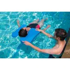 Sport-Thieme "Hydro Tone" Aqua Therapy Swimming Saddle -Swimming Supplies Shop 257 1108 3