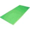 Aqua Exercise Mat -Swimming Supplies Shop 257 1209 2