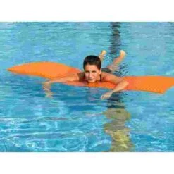 Aqua Exercise Mat -Swimming Supplies Shop 257 1209