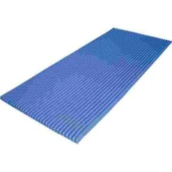 Aqua Exercise Mat -Swimming Supplies Shop 257 1212 1