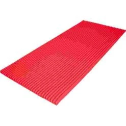 Aqua Exercise Mat -Swimming Supplies Shop 257 1212 2