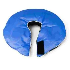 Swimming Collar 9 Swimming Collar -Swimming Supplies Shop 258 2304