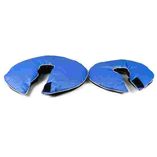 Swimming Collar 4 Swimming Collar - Image 2