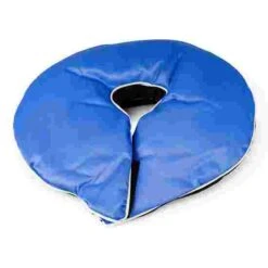 Swimming Collar 8 Swimming Collar -Swimming Supplies Shop 258 2317 2