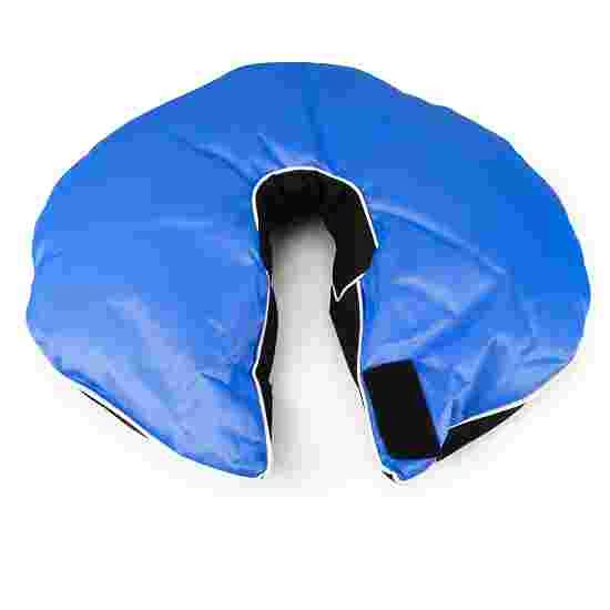 Swimming Collar 3 Swimming Collar