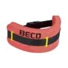 Beco "Monobelt" Swimming Belt Set -Swimming Supplies Shop 258 2506