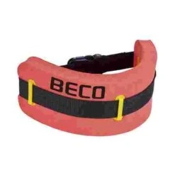 Beco "Monobelt" Swimming Belt Set