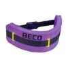 Beco "Monobelt" Swimming Belt -Swimming Supplies Shop 258 2519 1