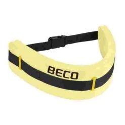 Beco "Monobelt" Swimming Belt Set -Swimming Supplies Shop 258 2522