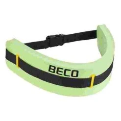 Beco "Monobelt" Swimming Belt Set -Swimming Supplies Shop 258 2535
