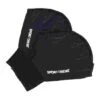 Sport-Thieme Open-Fingertip Aqua Fitness Gloves 2 Sport-Thieme Open-Fingertip Aqua Fitness Gloves -Swimming Supplies Shop 258 3639