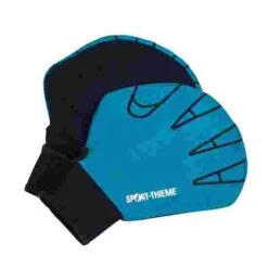 Sport-Thieme Aqua Fitness Gloves -Swimming Supplies Shop 258 3701 1