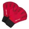 Sport-Thieme Aqua Fitness Gloves