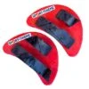 Sport-Thieme Finger Paddles 1 Sport-Thieme Finger Paddles -Swimming Supplies Shop 258 4007
